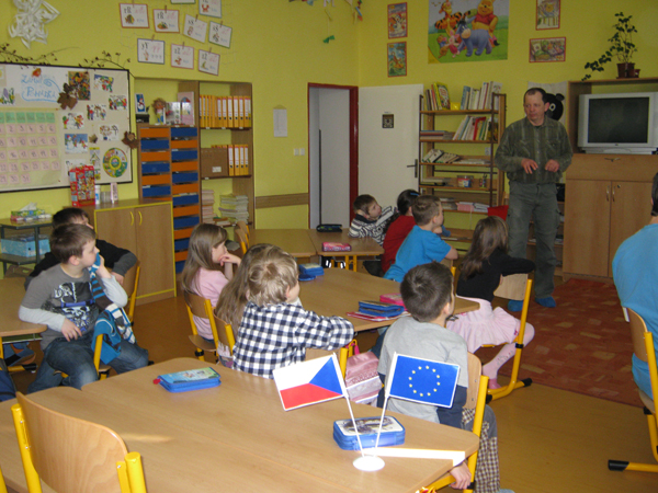 2ABodvajickakmladeti2011 (4)